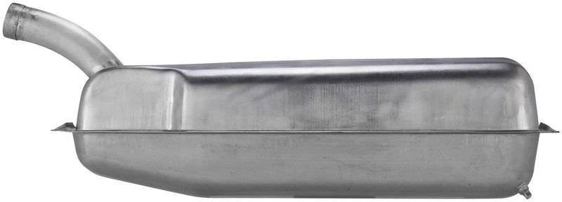 Spectra F34B Fuel Tank