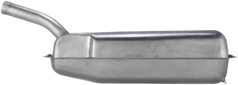 Spectra F34C Fuel Tank