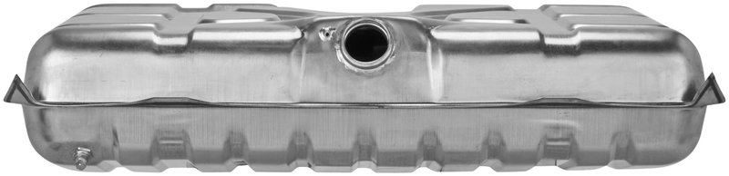 Spectra F36 Fuel Tank