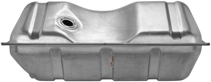 Spectra F37B Fuel Tank