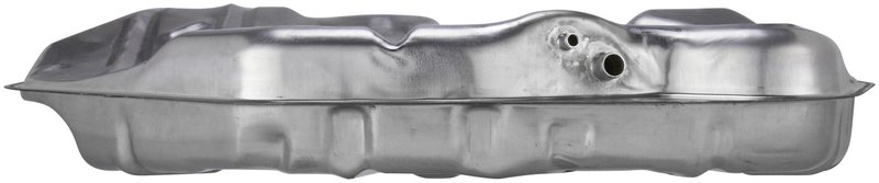 Spectra F39A Fuel Tank