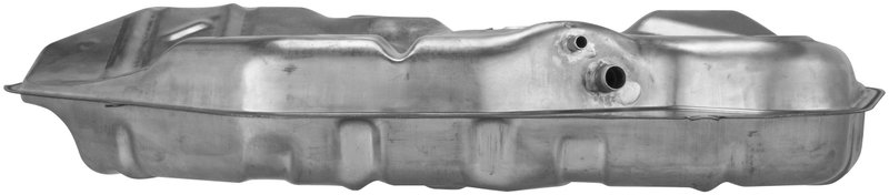 Spectra F39B Fuel Tank