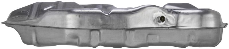 Spectra F39E Fuel Tank
