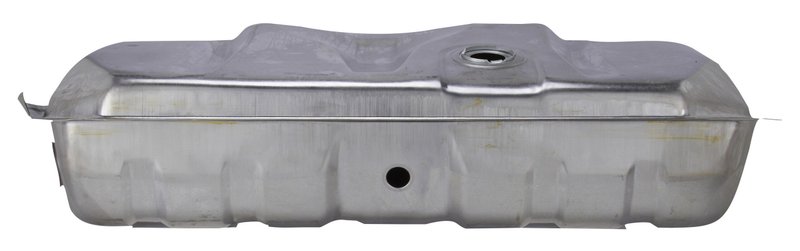 Spectra F3 Fuel Tank