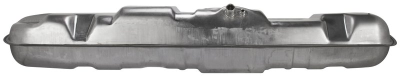 Spectra F41B Fuel Tank