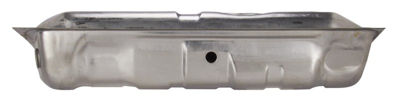 Spectra F42A Fuel Tank