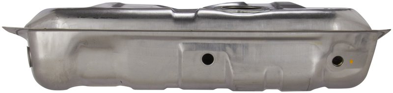 Spectra F42B Fuel Tank