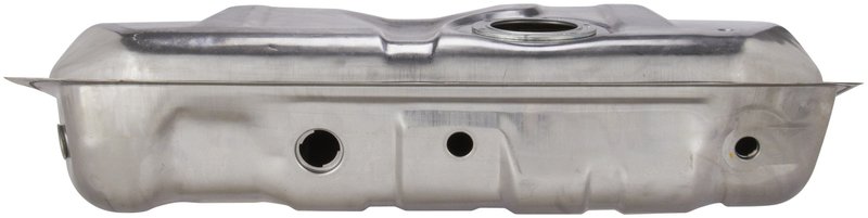 Spectra F42C Fuel Tank