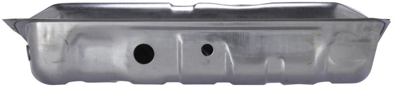 Spectra F42E Fuel Tank