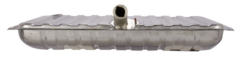 Spectra F43A Fuel Tank