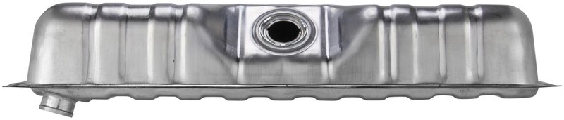 Spectra F43D Fuel Tank