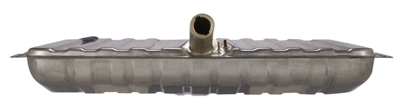 Spectra F43E Fuel Tank