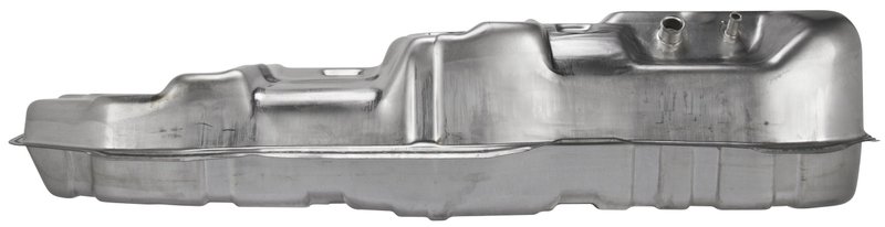 Spectra F44A Fuel Tank