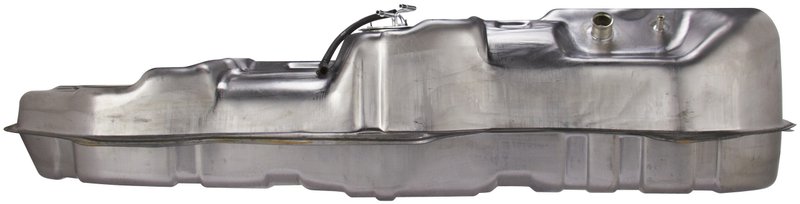 Spectra F44B2FA Fuel Tank and Pump Assembly Combination