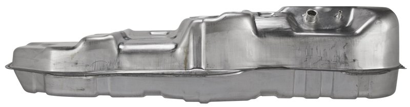 Spectra F44B Fuel Tank
