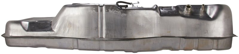 Spectra F45A1FA Fuel Tank and Pump Assembly Combination