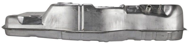 Spectra F45A Fuel Tank