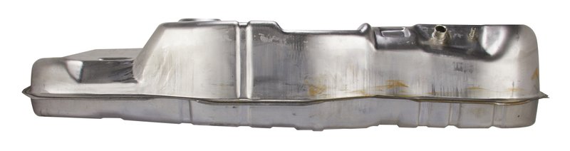 Spectra F45B Fuel Tank