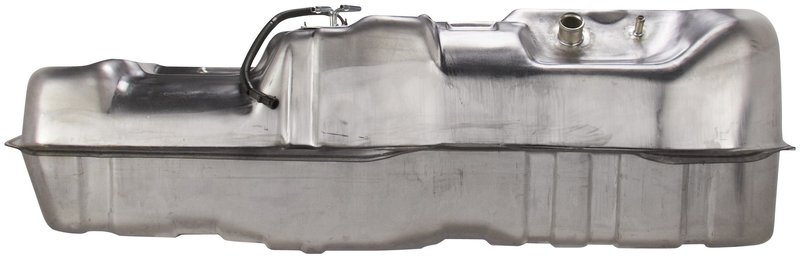 Spectra F46B2FA Fuel Tank and Pump Assembly Combination