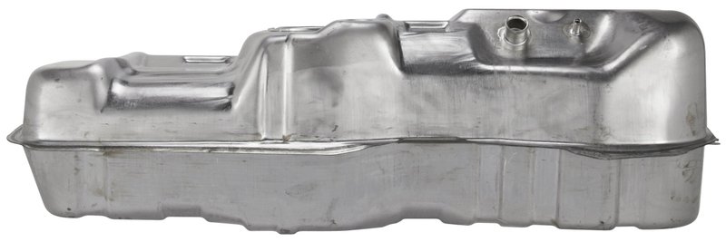 Spectra F46B Fuel Tank