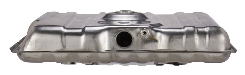 Spectra F48A Fuel Tank