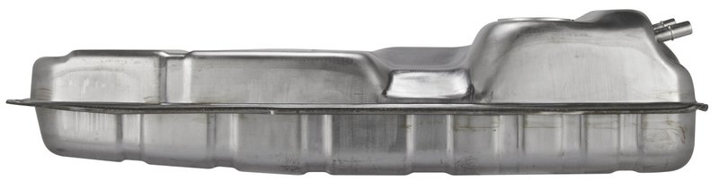 Spectra F49B Fuel Tank