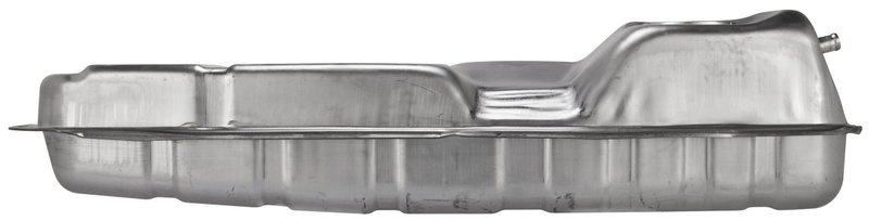 Spectra F49C Fuel Tank