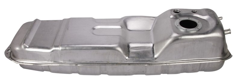 Spectra F49D Fuel Tank