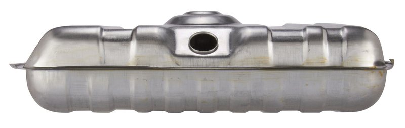 Spectra F4A Fuel Tank