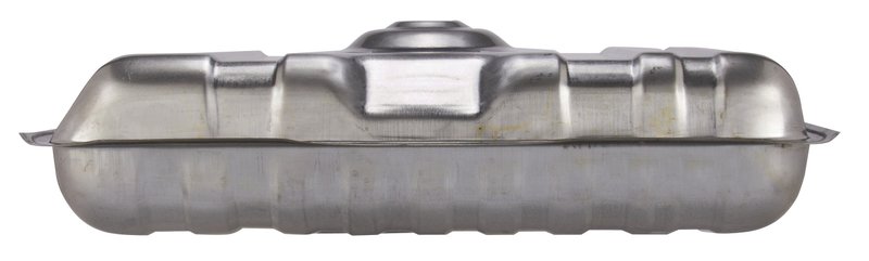 Spectra F4B Fuel Tank