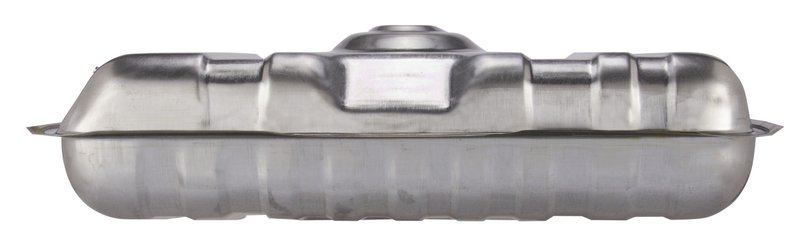 Spectra F4C Fuel Tank
