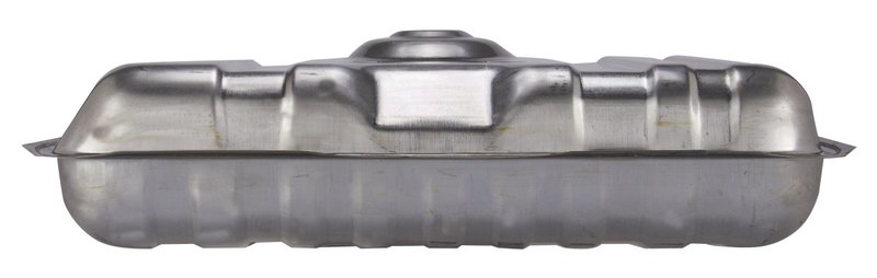 Spectra F4D Fuel Tank