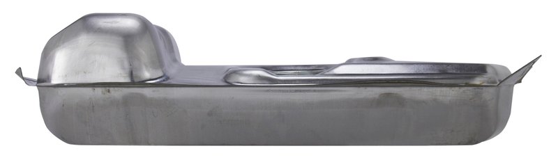 Spectra F52B Fuel Tank