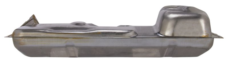 Spectra F52D Fuel Tank