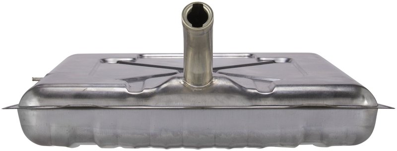 Spectra F57A Fuel Tank