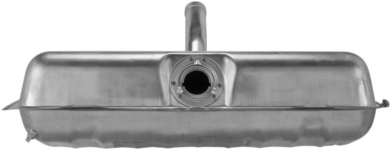 Spectra F57B Fuel Tank