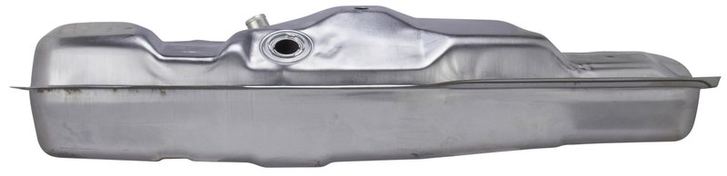 Spectra F6A Fuel Tank
