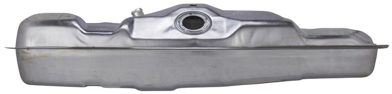 Spectra F6B Fuel Tank