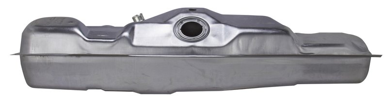 Spectra F6C Fuel Tank