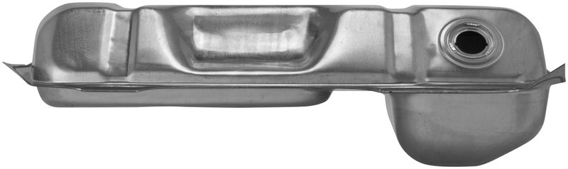 Spectra F82A Fuel Tank