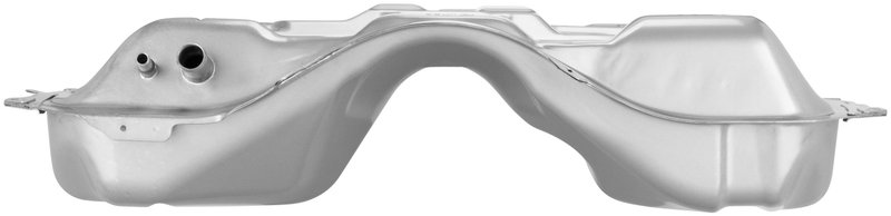 Spectra F85A Fuel Tank