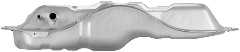 Spectra F85B Fuel Tank