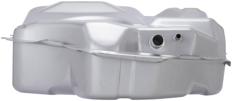 Spectra F88C Fuel Tank