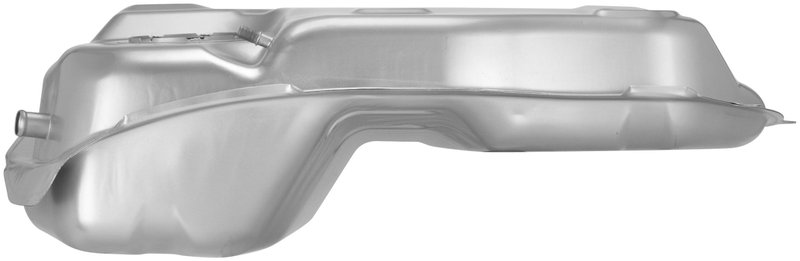 Spectra F89A Fuel Tank