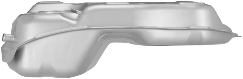 Spectra F89B Fuel Tank