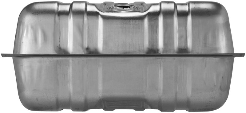 Spectra F8C Fuel Tank