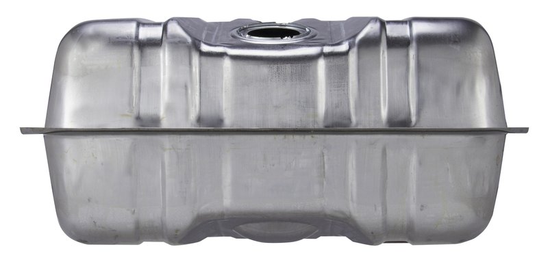 Spectra F8D Fuel Tank