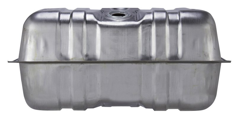 Spectra F8E Fuel Tank