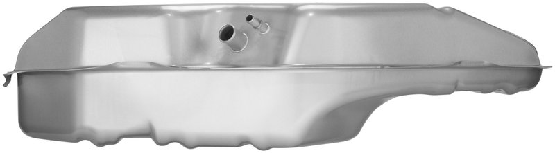 Spectra F90A Fuel Tank
