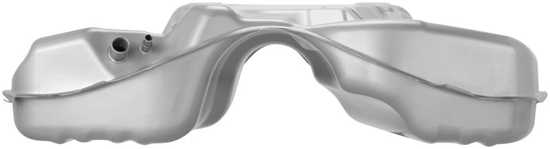 Spectra F91A Fuel Tank